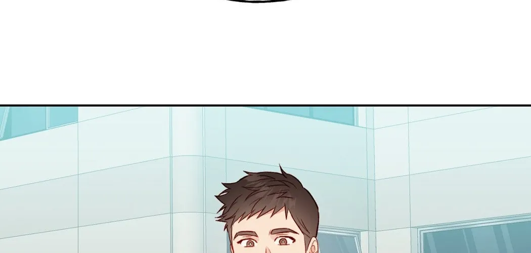 Exploration Chapter 11 page 113 - 
