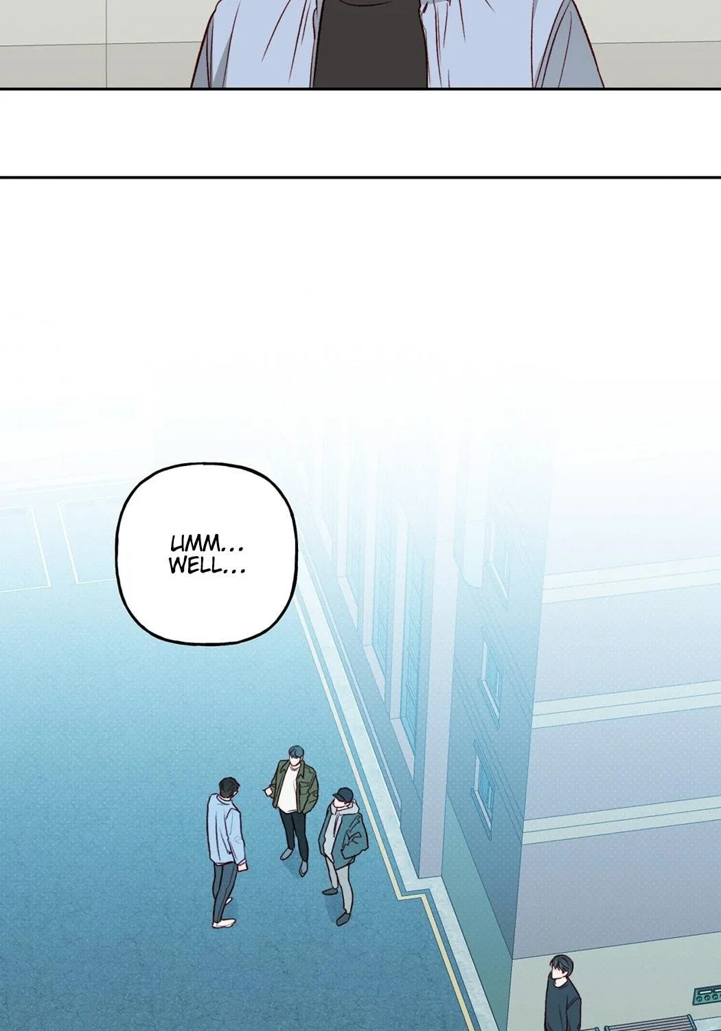 Exploration Chapter 11 page 115 - 
