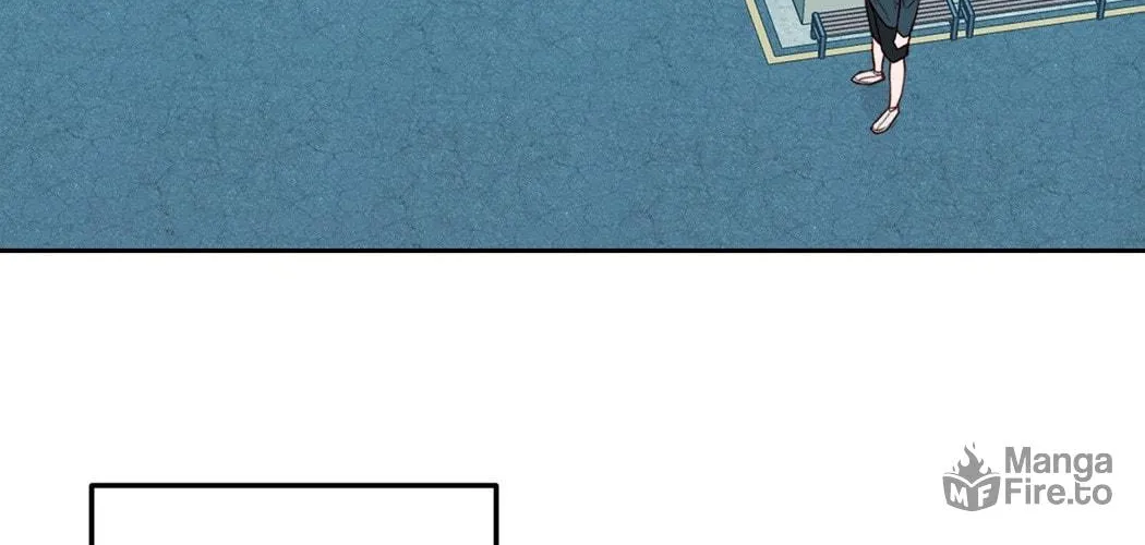 Exploration Chapter 11 page 116 - 