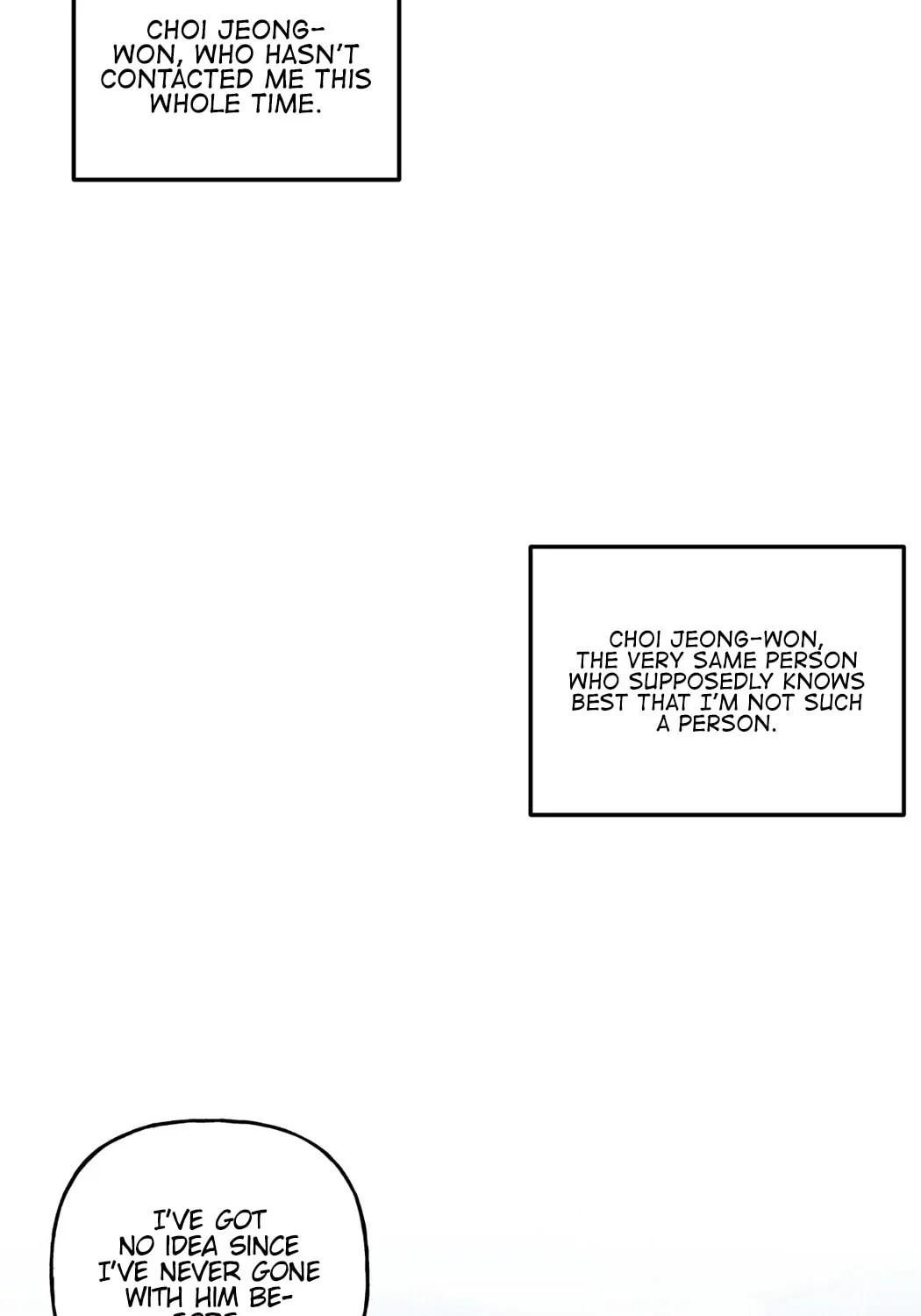 Exploration Chapter 11 page 117 - 