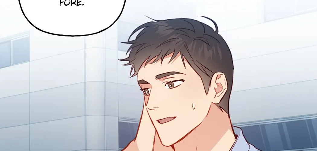 Exploration Chapter 11 page 118 - 