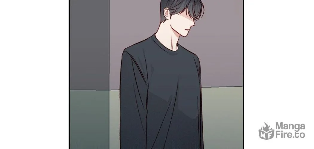 Exploration Chapter 11 page 120 - 