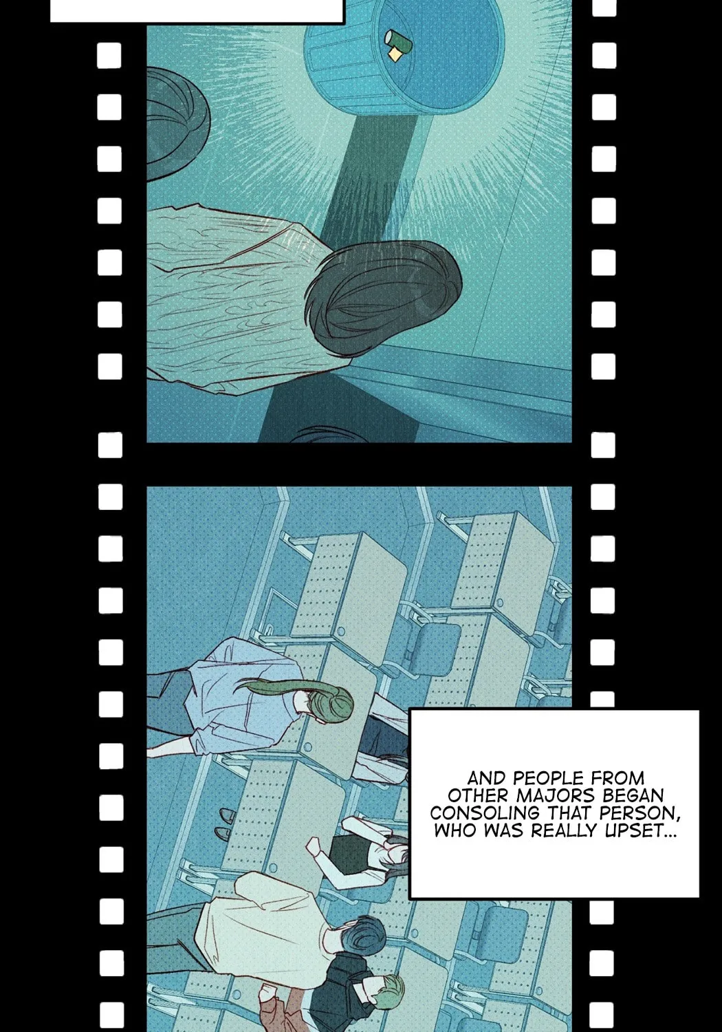 Exploration Chapter 11 page 13 - 