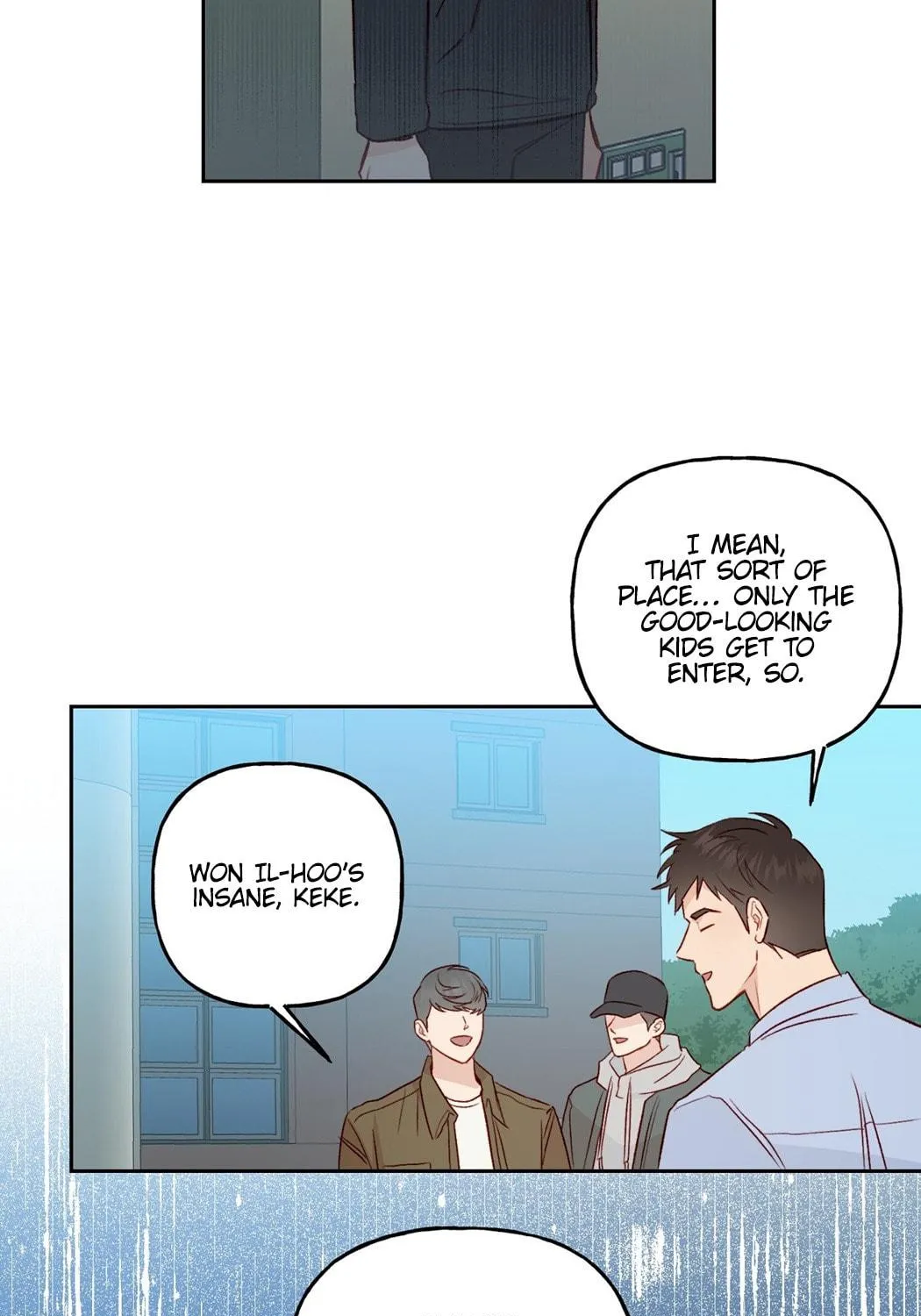 Exploration Chapter 11 page 121 - 