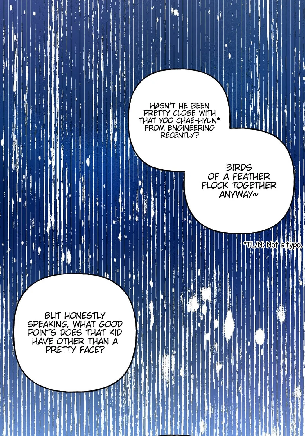 Exploration Chapter 11 page 123 - 
