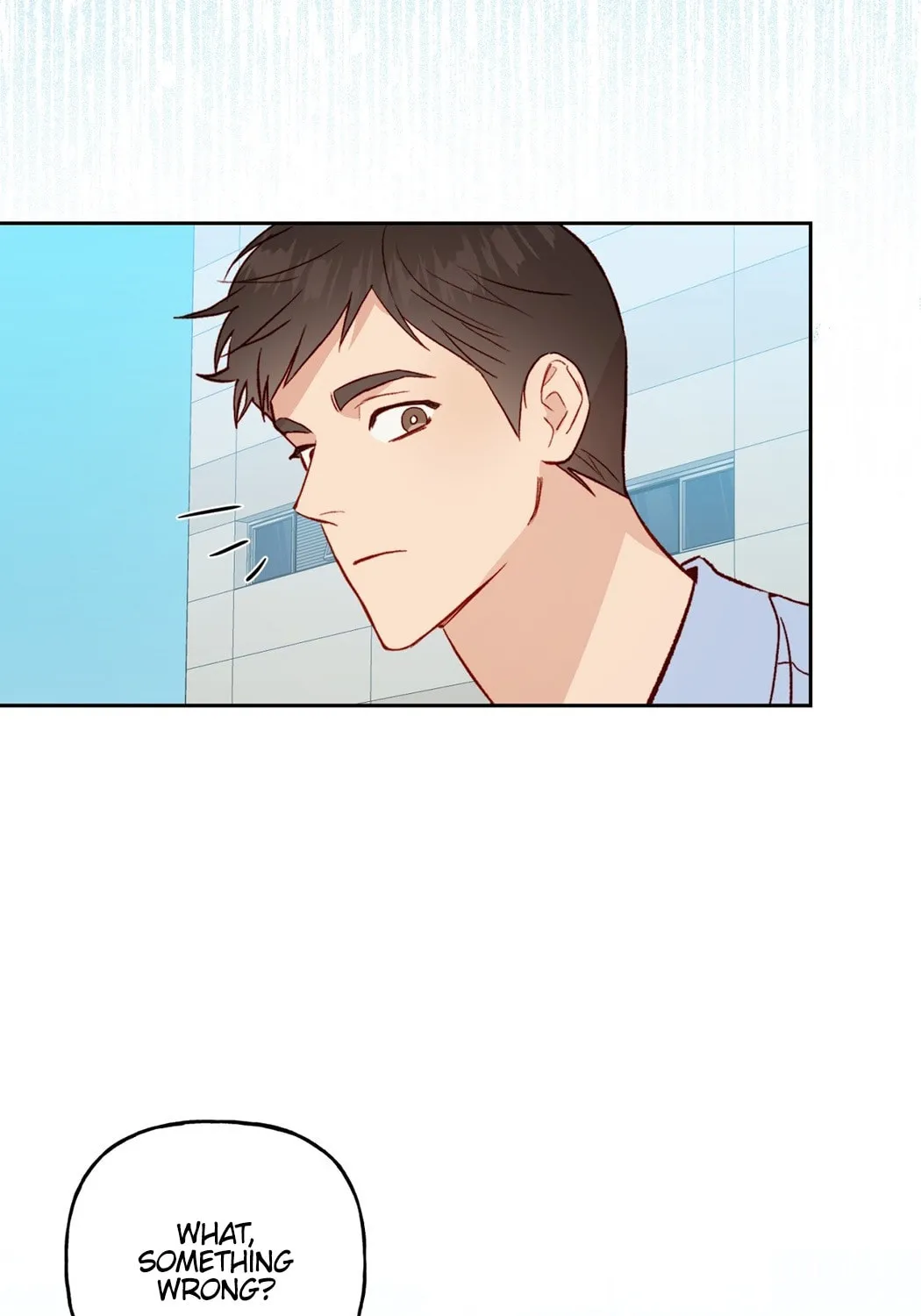 Exploration Chapter 11 page 125 - 
