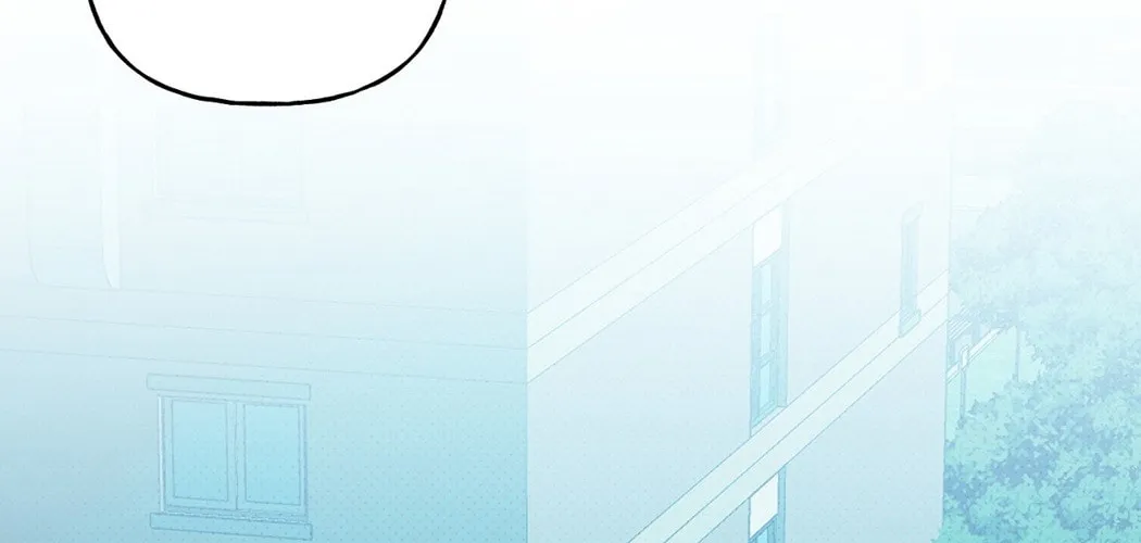 Exploration Chapter 11 page 126 - 