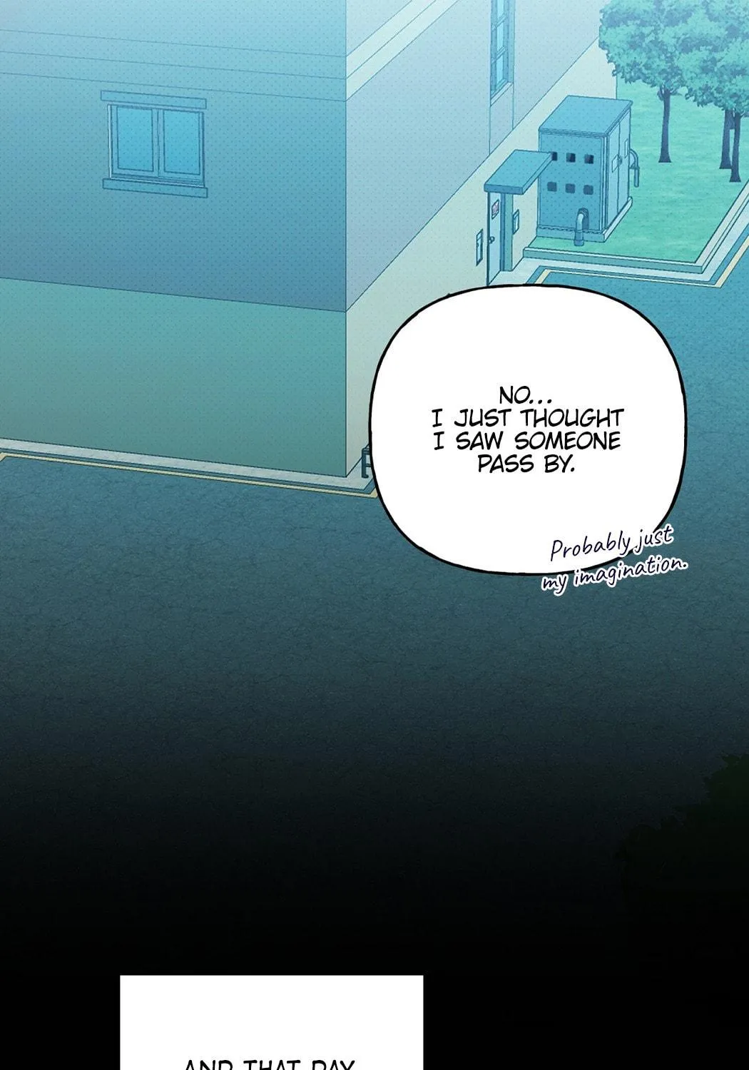 Exploration Chapter 11 page 127 - 