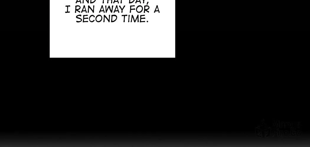 Exploration Chapter 11 page 128 - 
