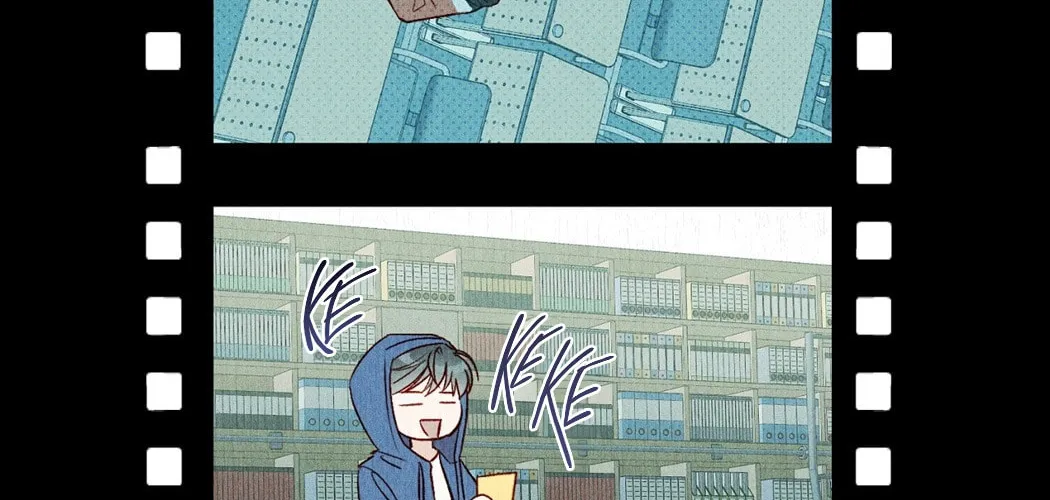 Exploration Chapter 11 page 14 - 