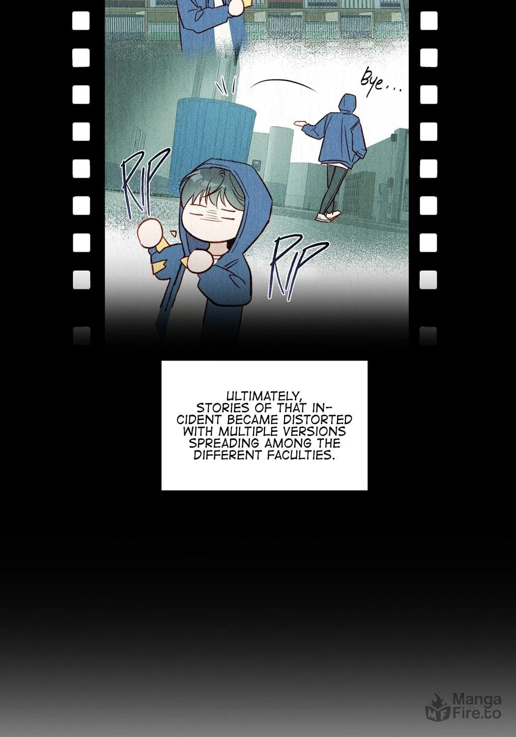 Exploration Chapter 11 page 15 - 