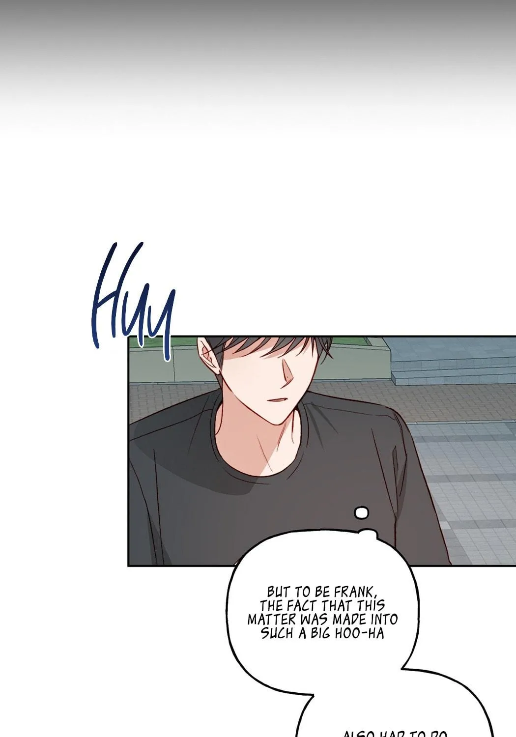 Exploration Chapter 11 page 16 - 