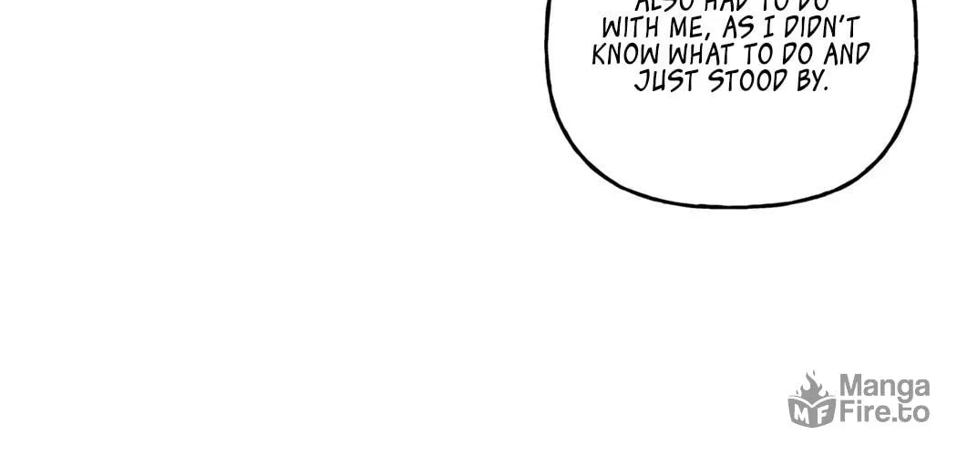 Exploration Chapter 11 page 17 - 