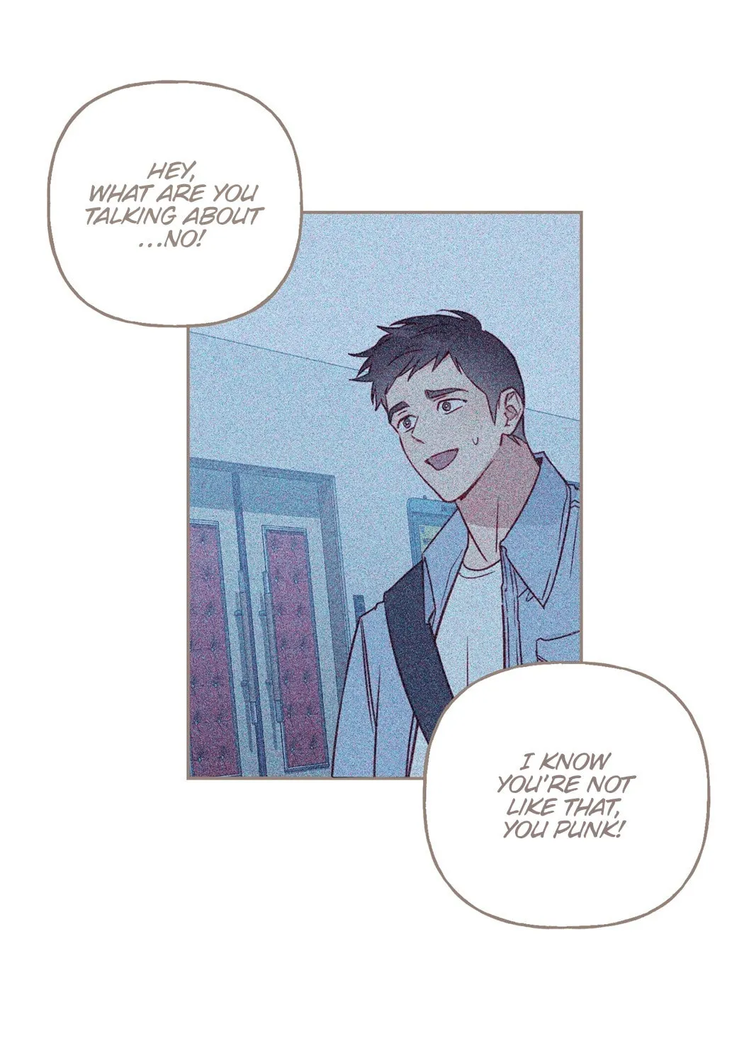 Exploration Chapter 11 page 18 - 