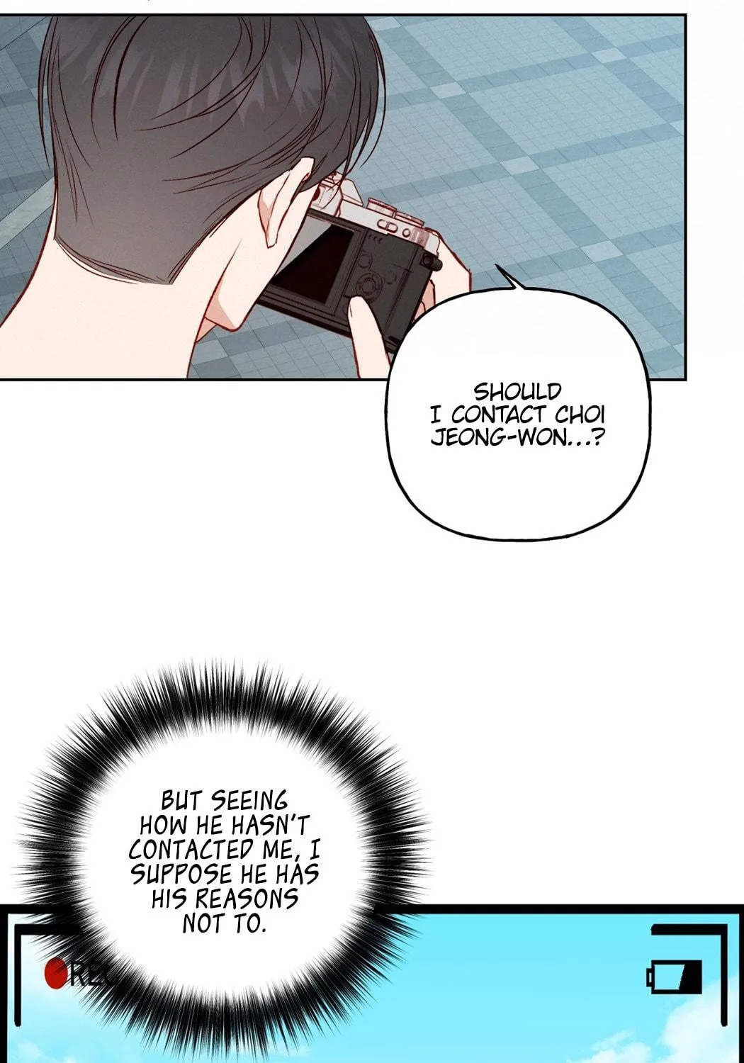 Exploration Chapter 11 page 20 - 