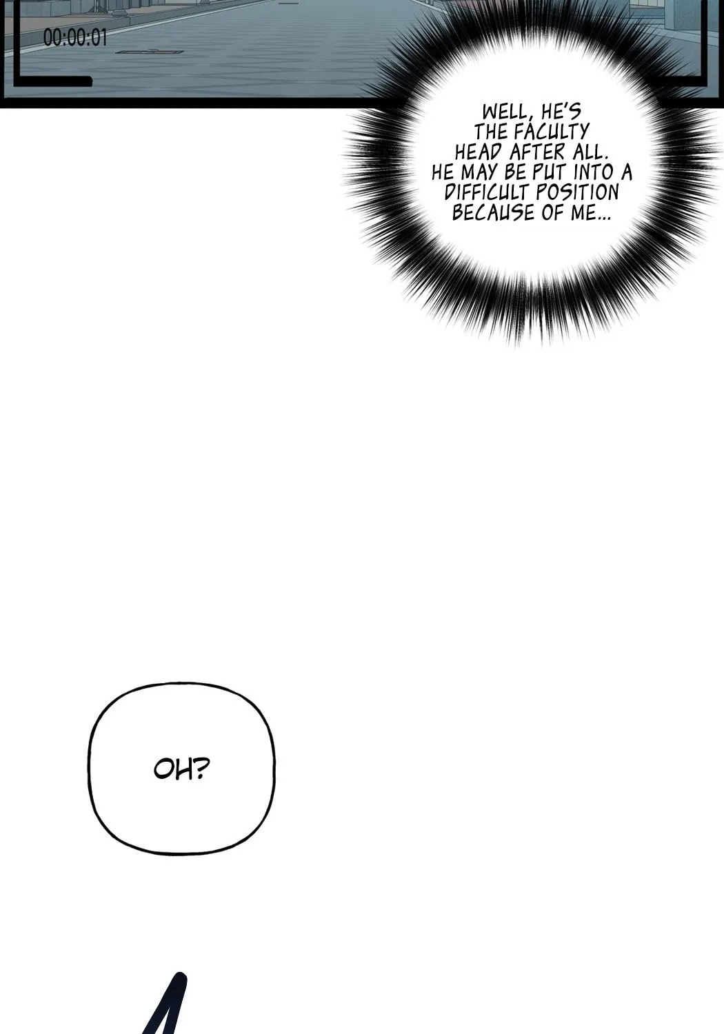 Exploration Chapter 11 page 22 - 
