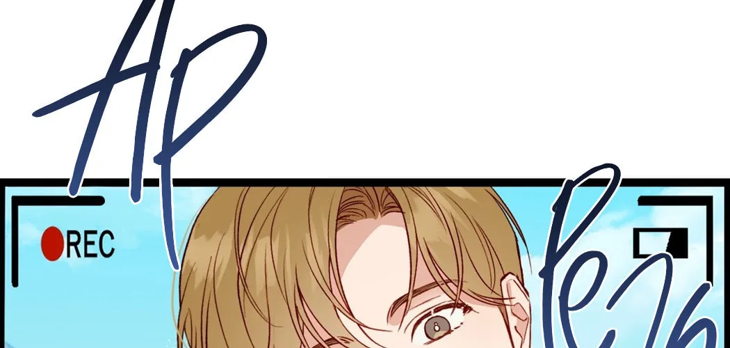 Exploration Chapter 11 page 23 - 