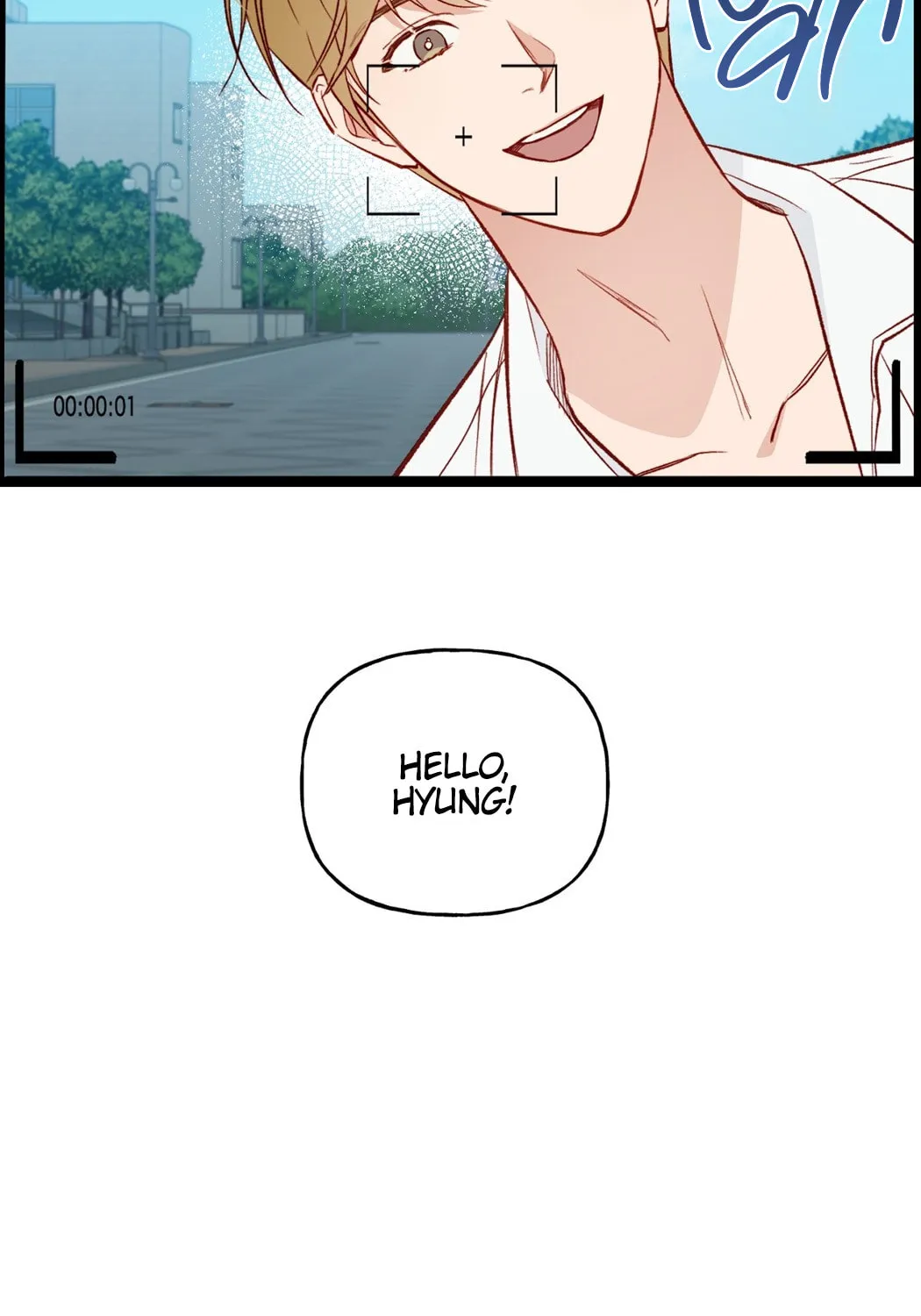 Exploration Chapter 11 page 24 - 