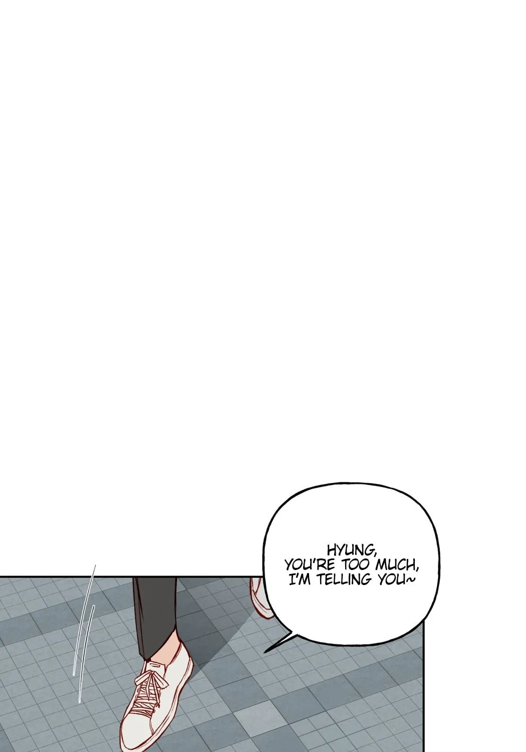 Exploration Chapter 11 page 28 - 