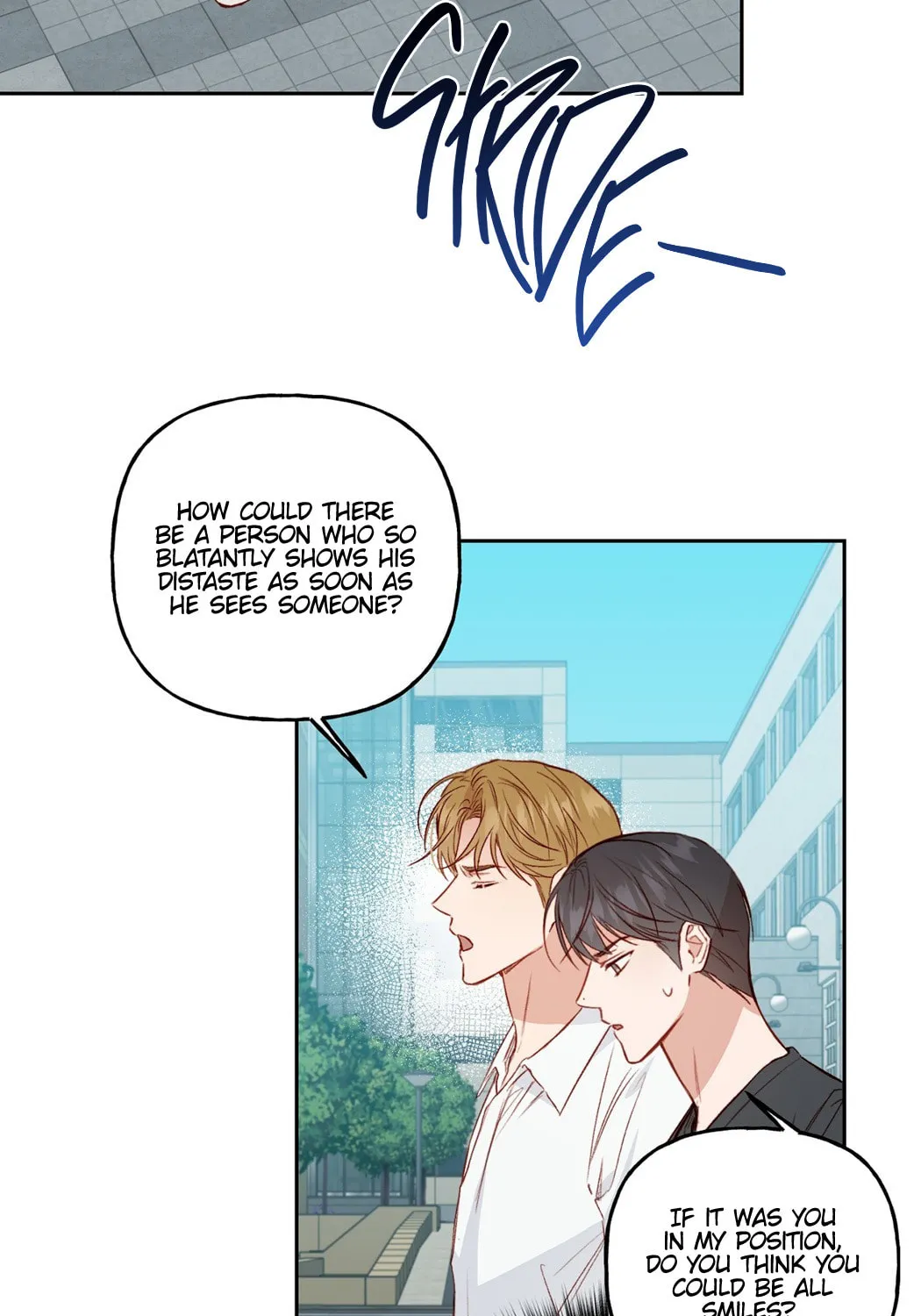 Exploration Chapter 11 page 29 - 