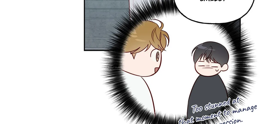 Exploration Chapter 11 page 30 - 