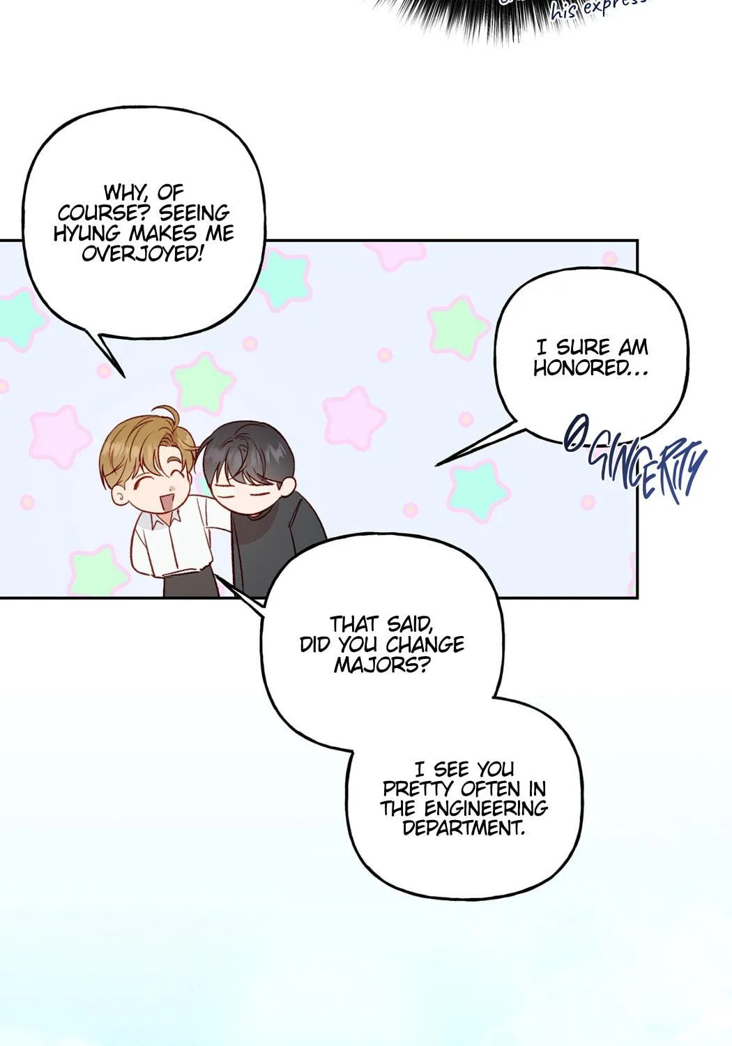 Exploration Chapter 11 page 31 - 