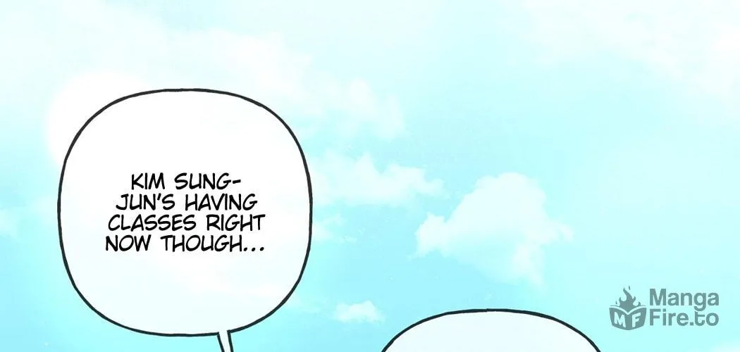 Exploration Chapter 11 page 32 - 