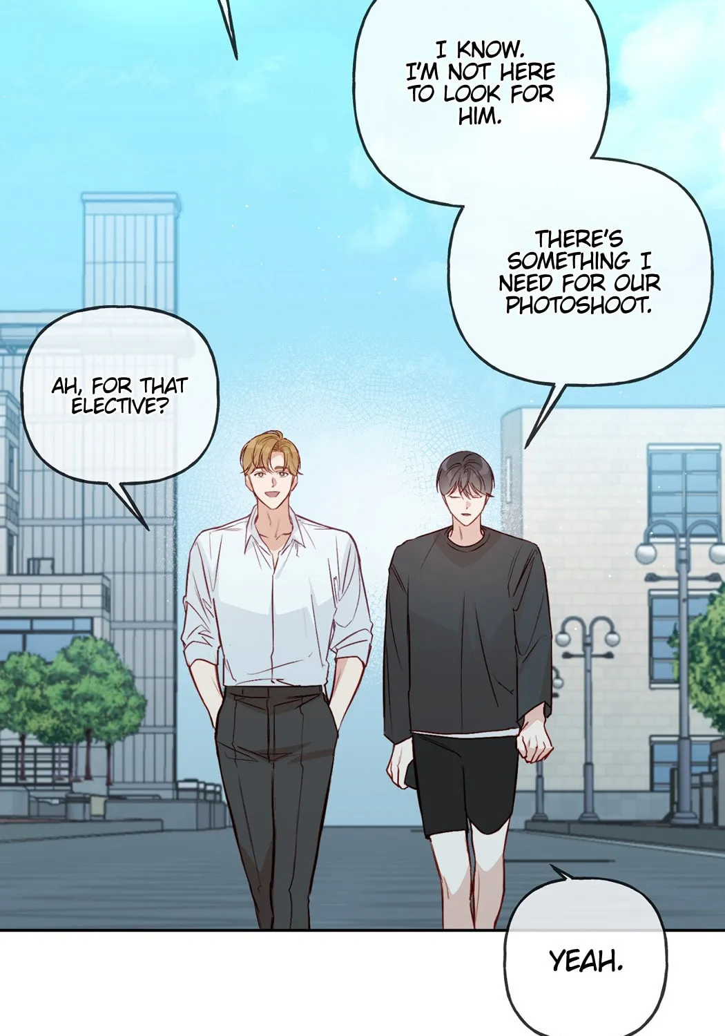 Exploration Chapter 11 page 33 - 