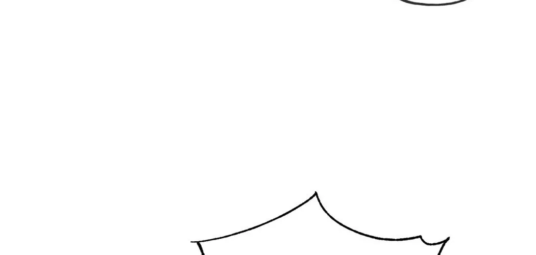 Exploration Chapter 11 page 34 - 