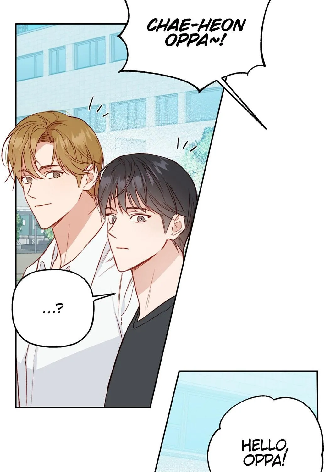 Exploration Chapter 11 page 35 - 