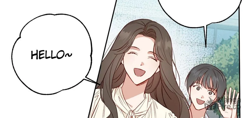 Exploration Chapter 11 page 36 - 