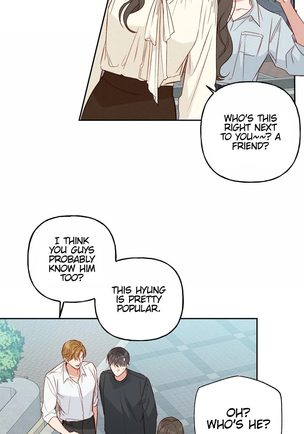 Exploration Chapter 11 page 37 - 