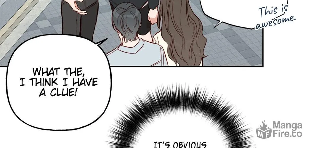 Exploration Chapter 11 page 38 - 