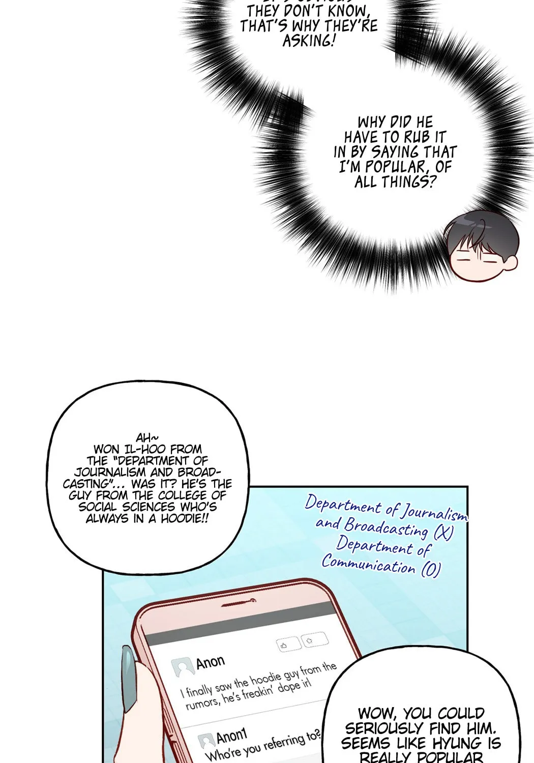 Exploration Chapter 11 page 39 - 