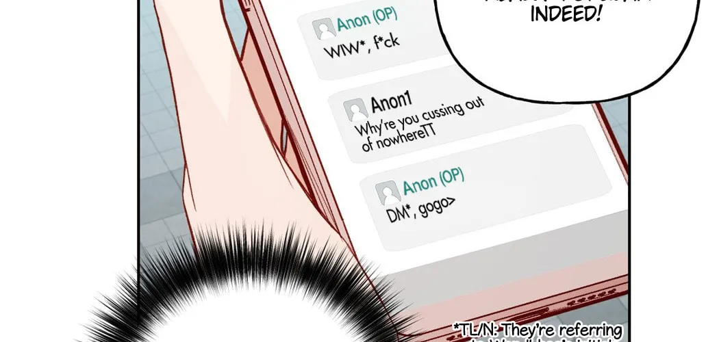 Exploration Chapter 11 page 40 - 