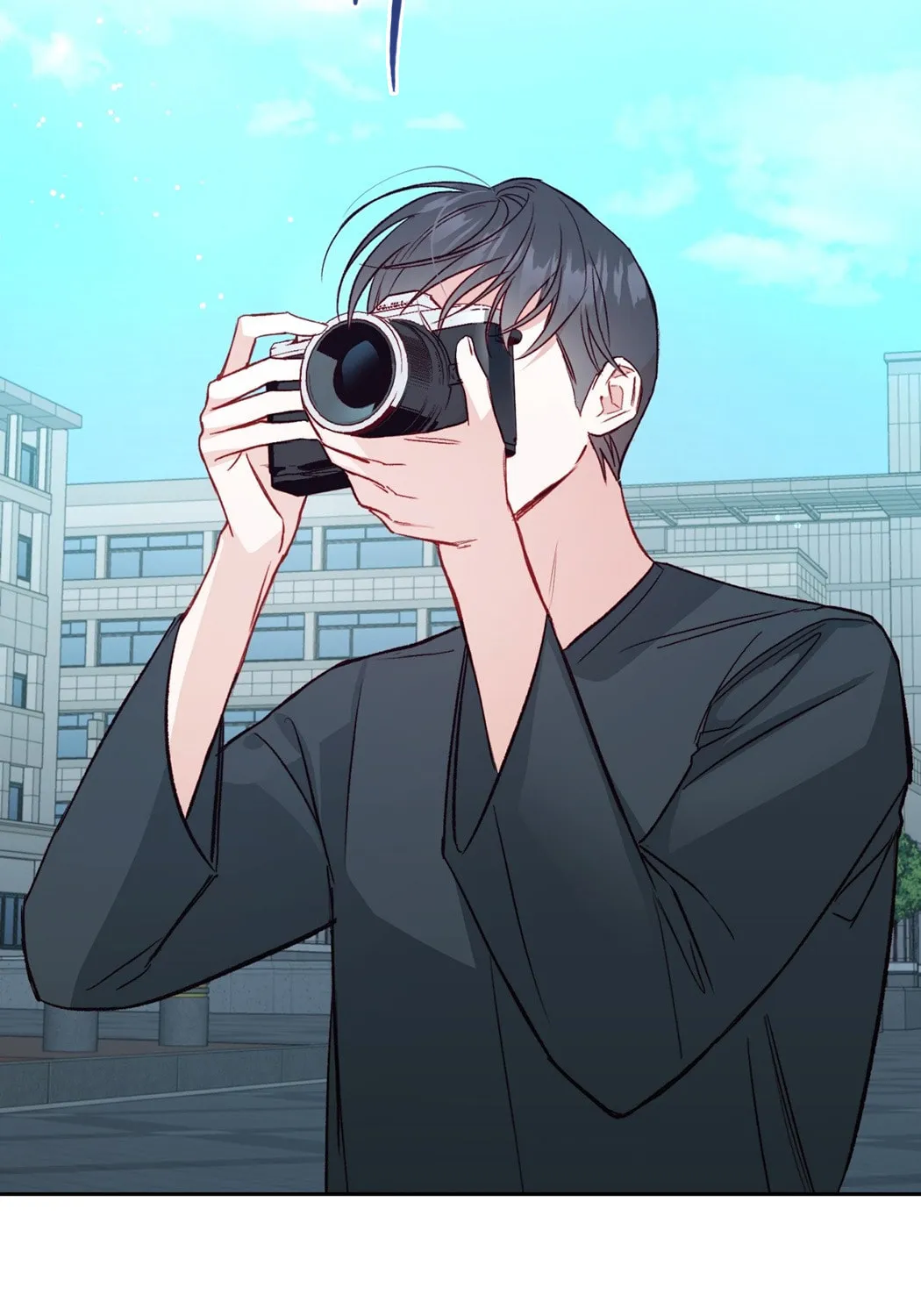 Exploration Chapter 11 page 5 - 
