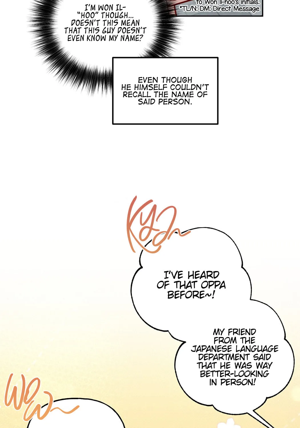 Exploration Chapter 11 page 41 - 