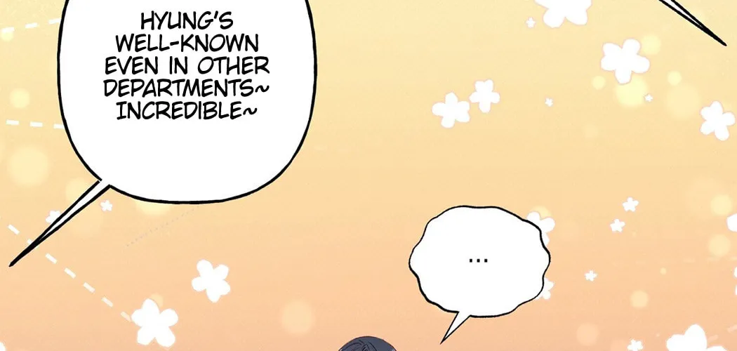Exploration Chapter 11 page 42 - 