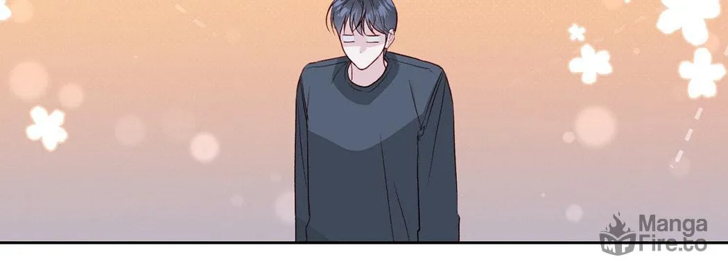 Exploration Chapter 11 page 43 - 