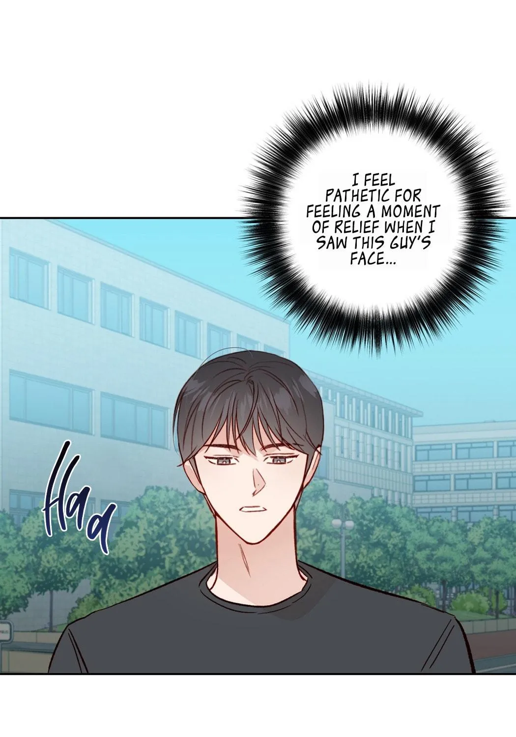 Exploration Chapter 11 page 44 - 
