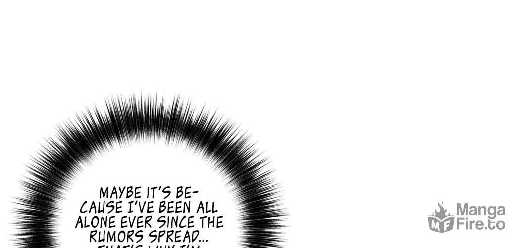 Exploration Chapter 11 page 45 - 