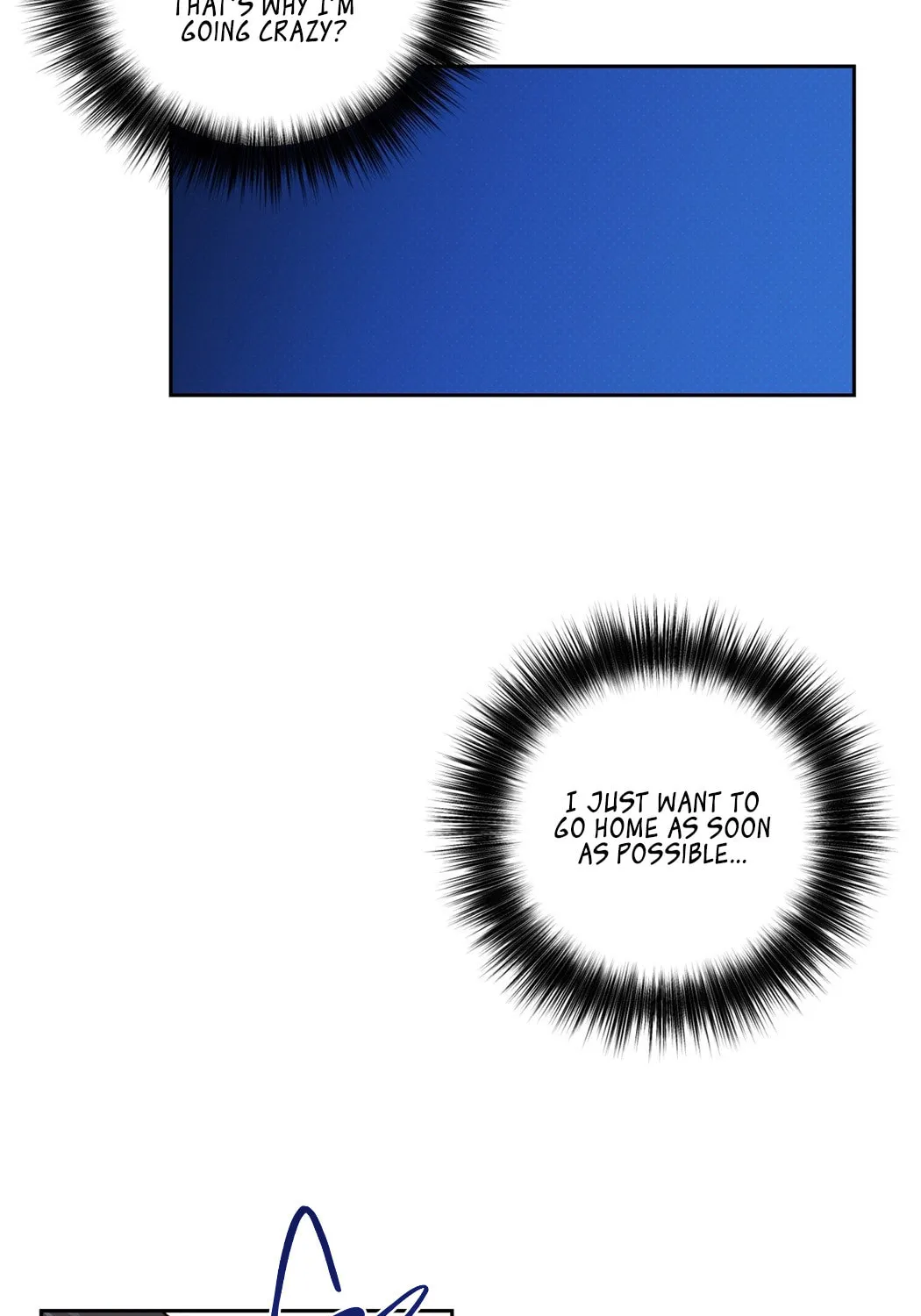Exploration Chapter 11 page 46 - 