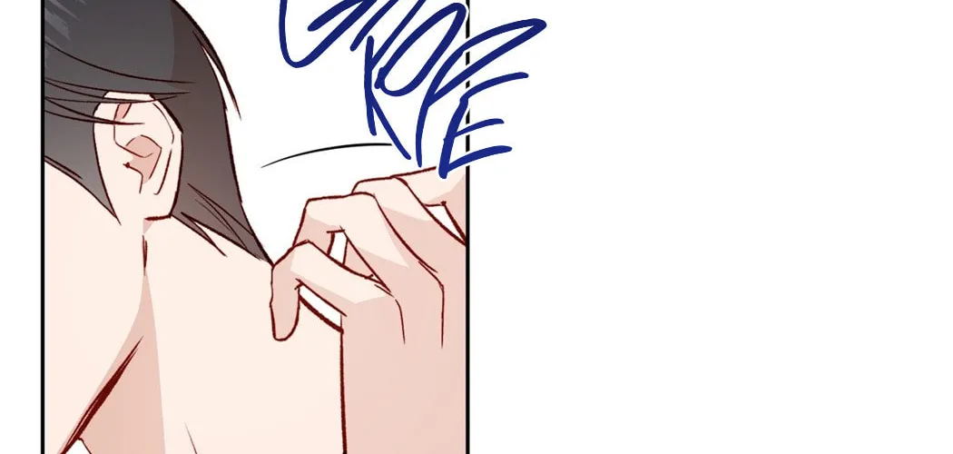 Exploration Chapter 11 page 47 - 