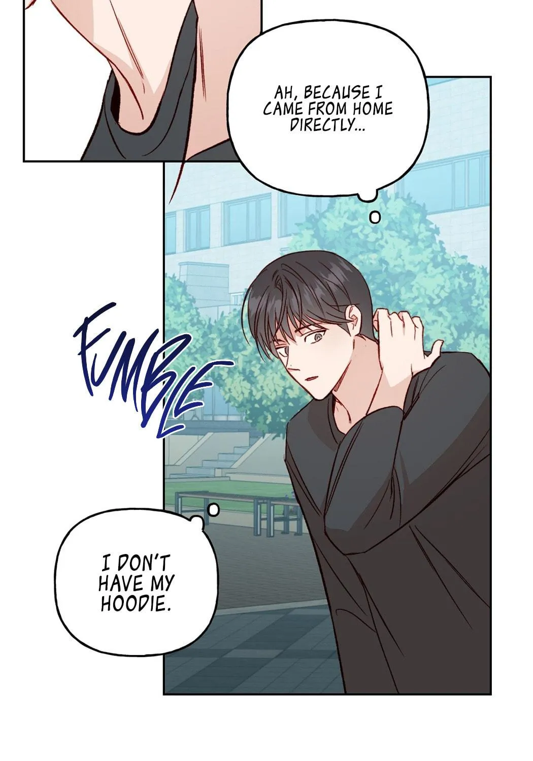 Exploration Chapter 11 page 48 - 