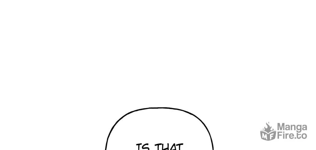 Exploration Chapter 11 page 49 - 