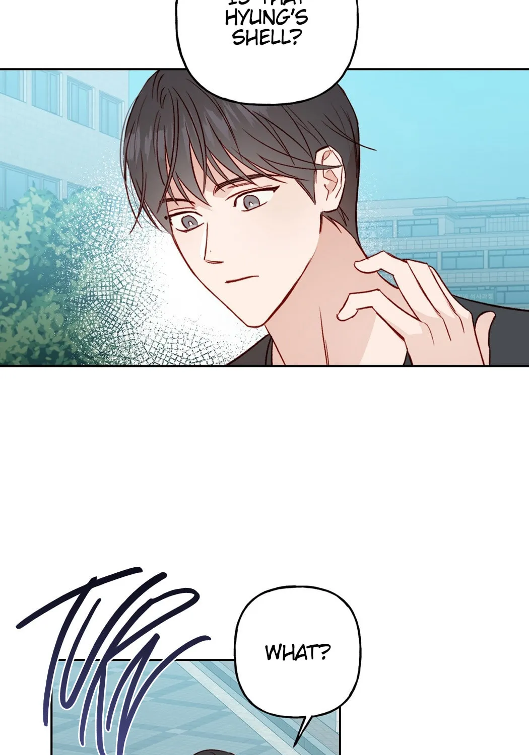 Exploration Chapter 11 page 50 - 