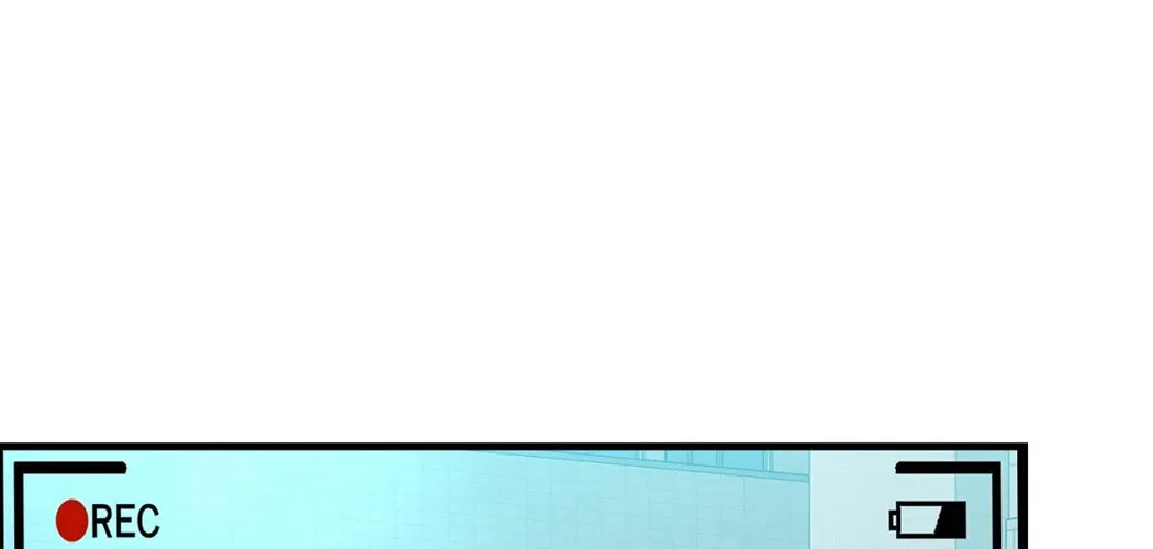 Exploration Chapter 11 page 6 - 
