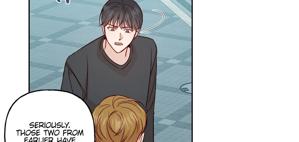 Exploration Chapter 11 page 51 - 