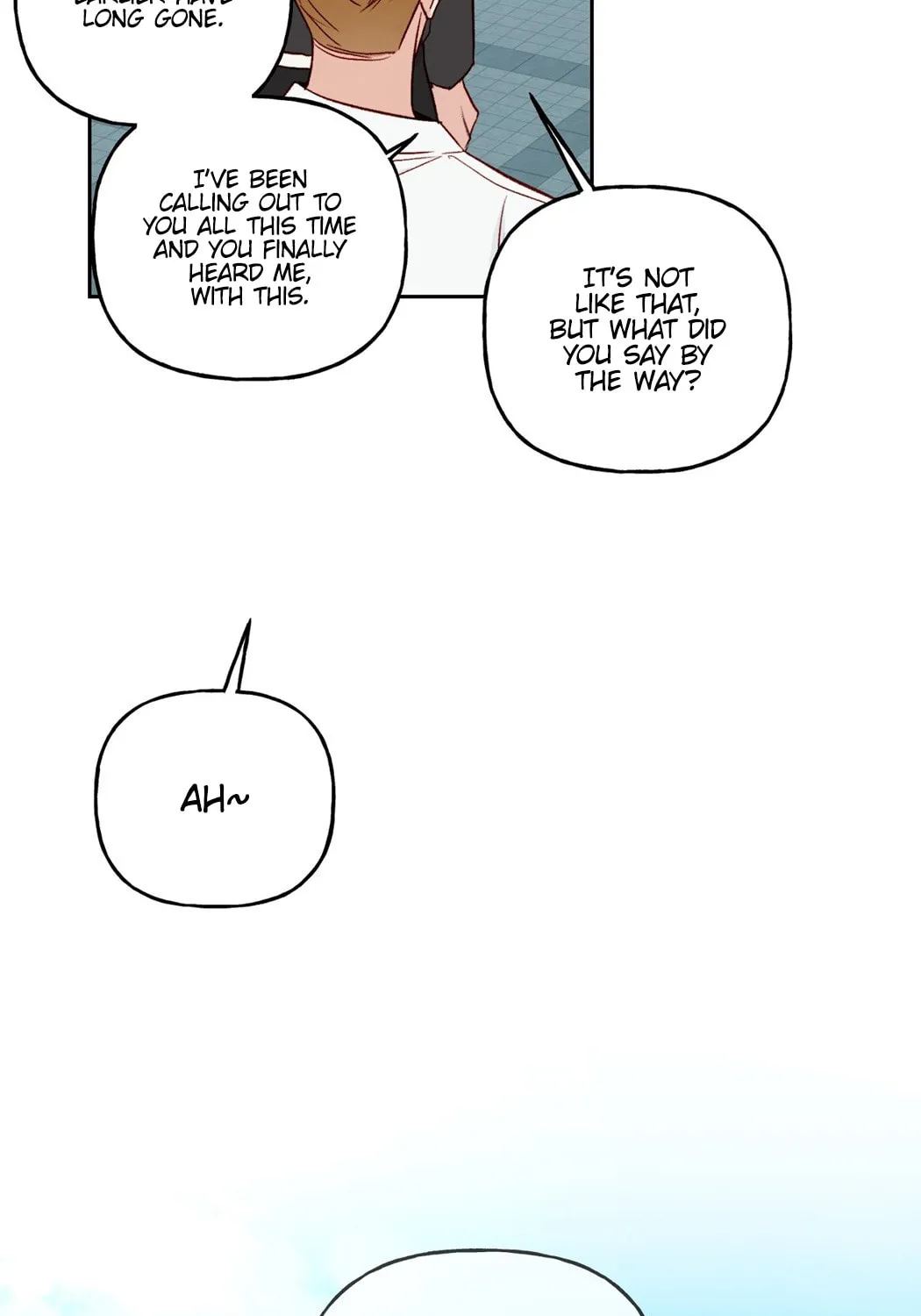 Exploration Chapter 11 page 52 - 