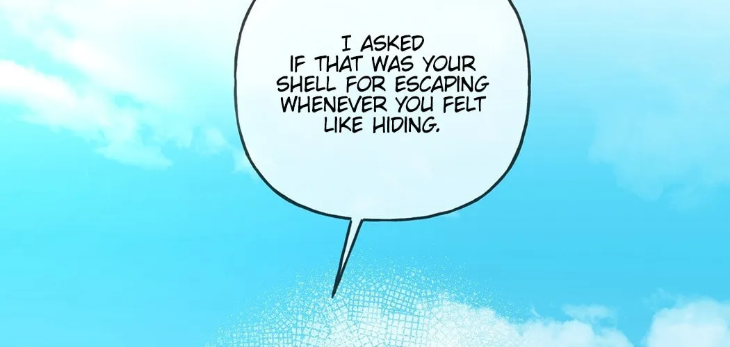 Exploration Chapter 11 page 53 - 